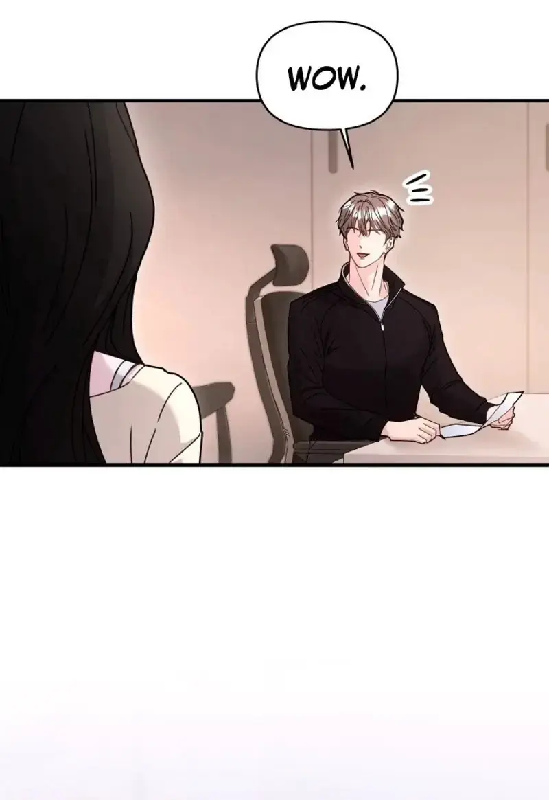 Mihee Episode 9 - Page 25