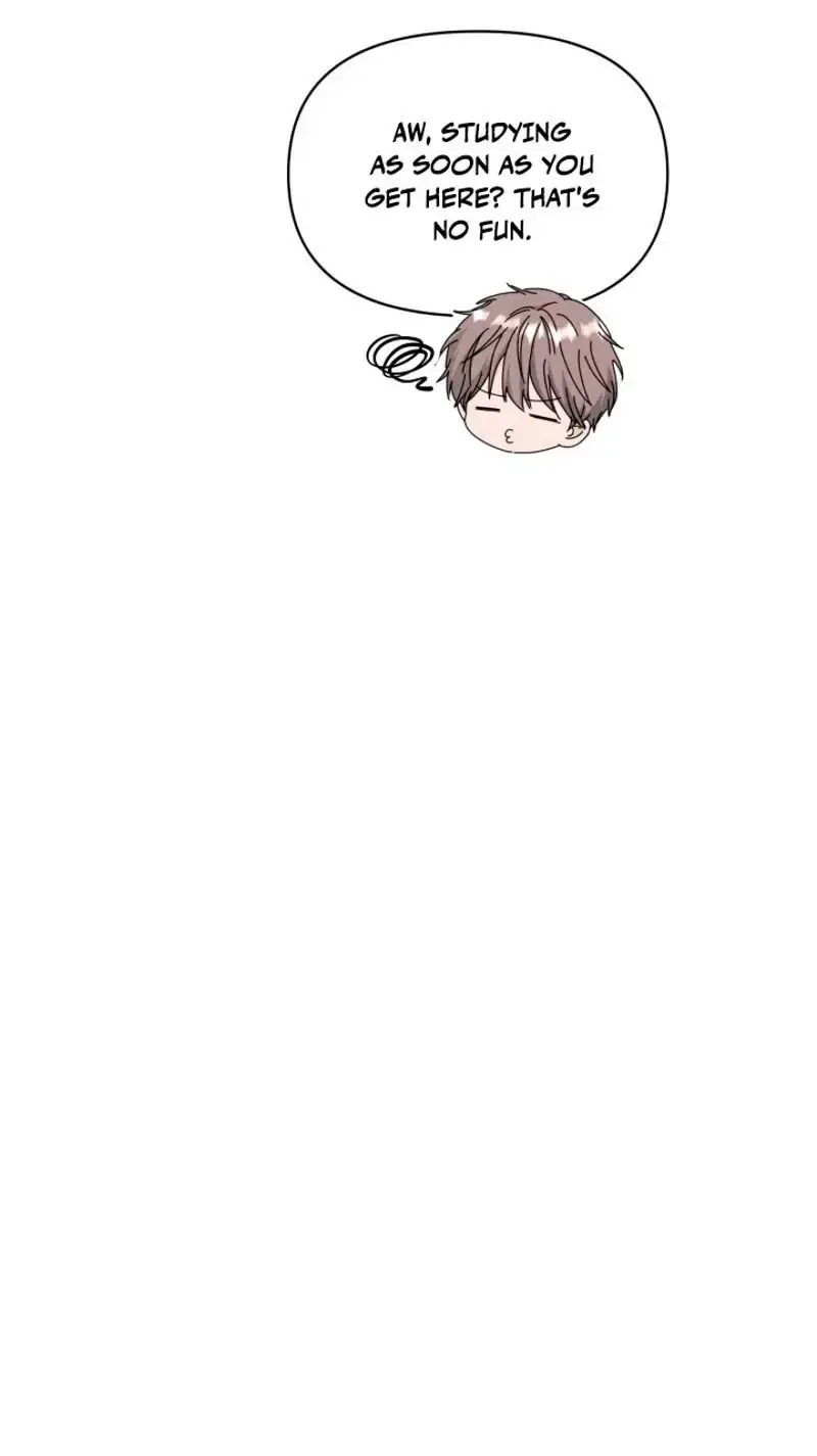 Mihee Episode 9 - Page 29
