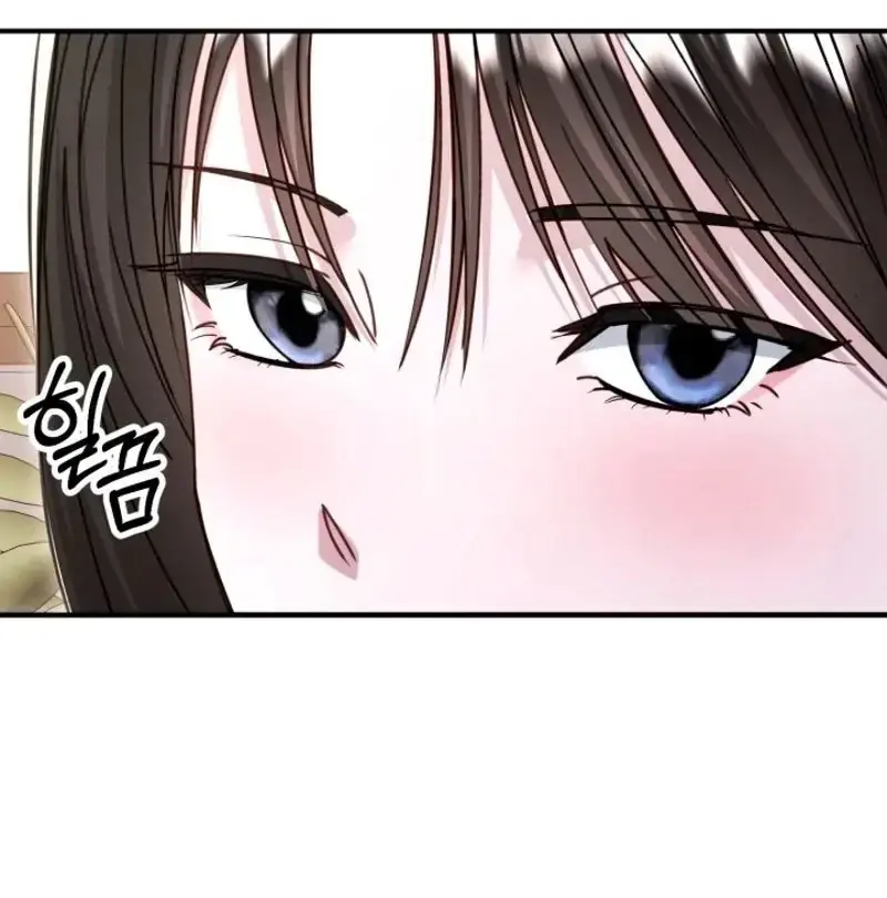 Mihee Episode 9 - Page 30