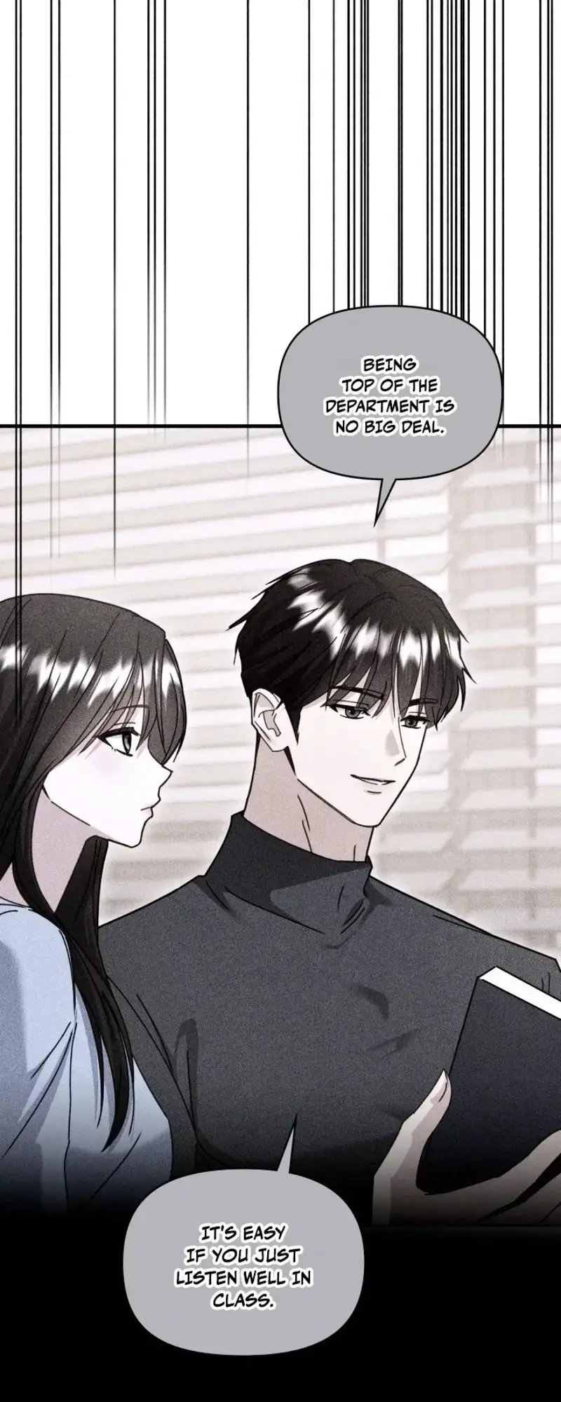 Mihee Episode 9 - Page 32