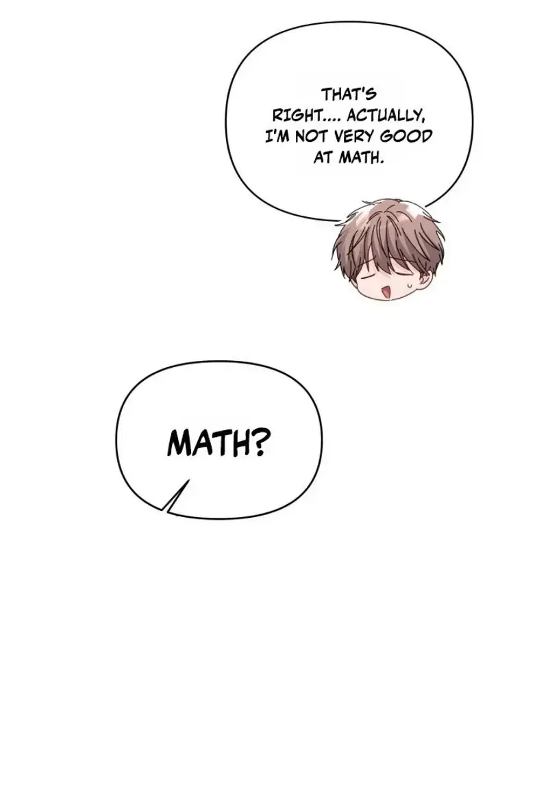 Mihee Episode 9 - Page 40