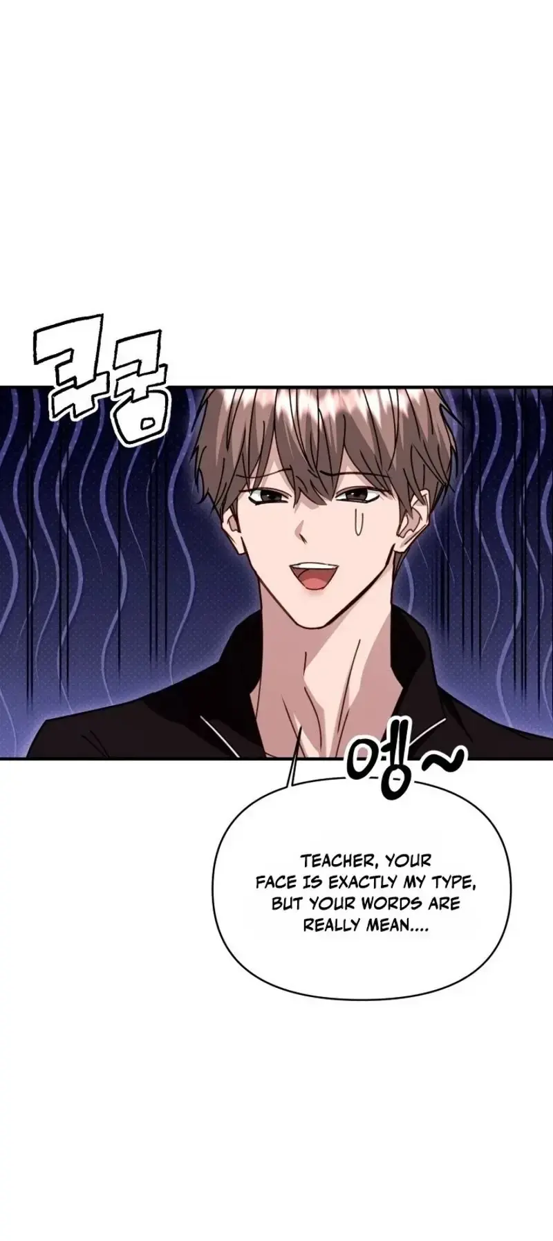 Mihee Episode 9 - Page 42