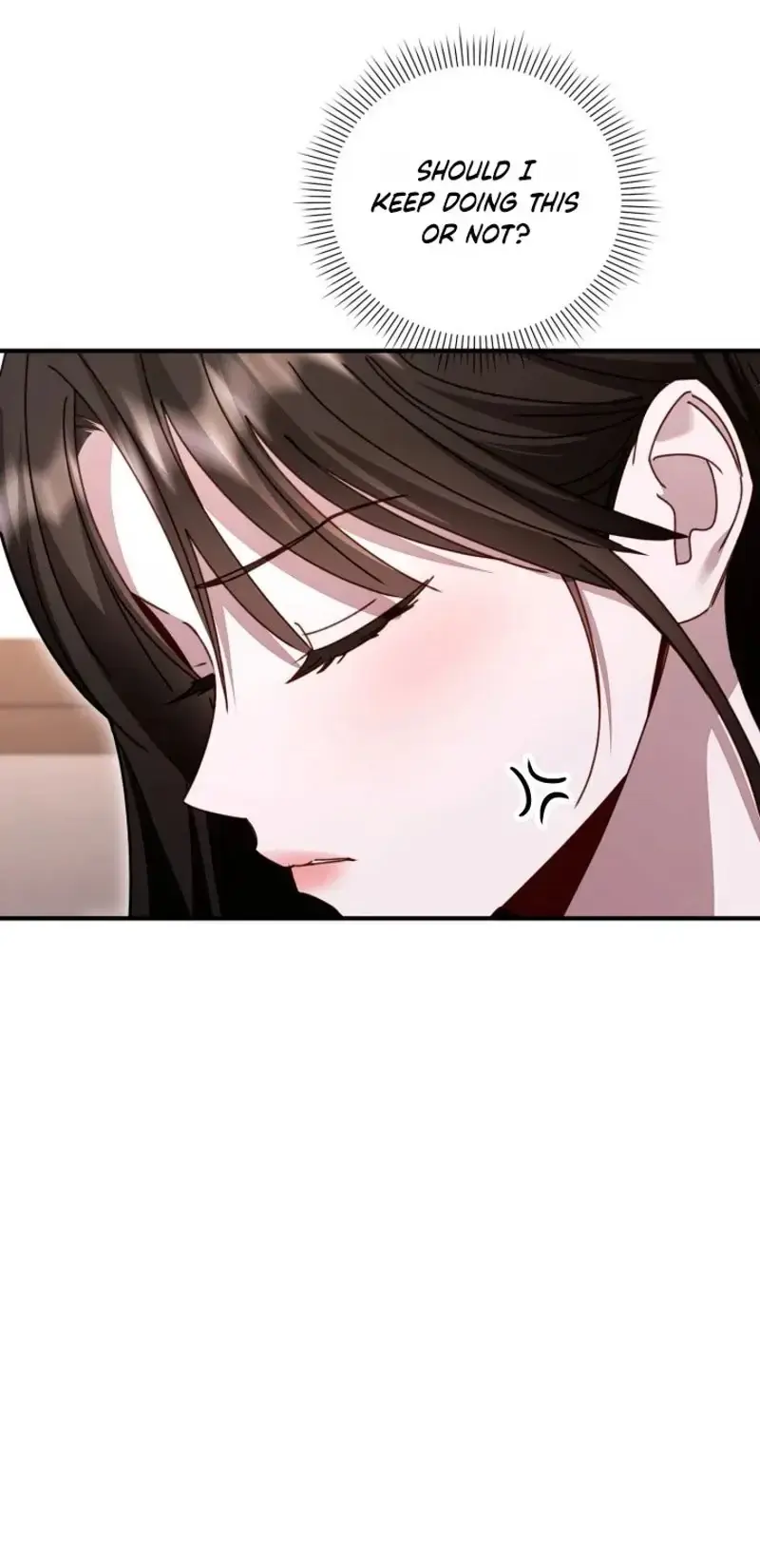 Mihee Episode 9 - Page 46