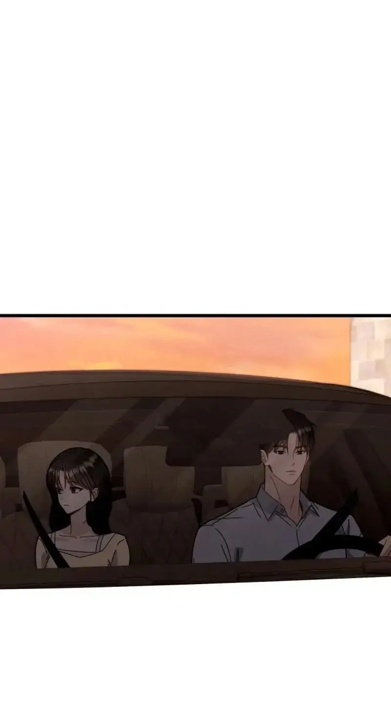 Mihee Episode 9 - Page 4