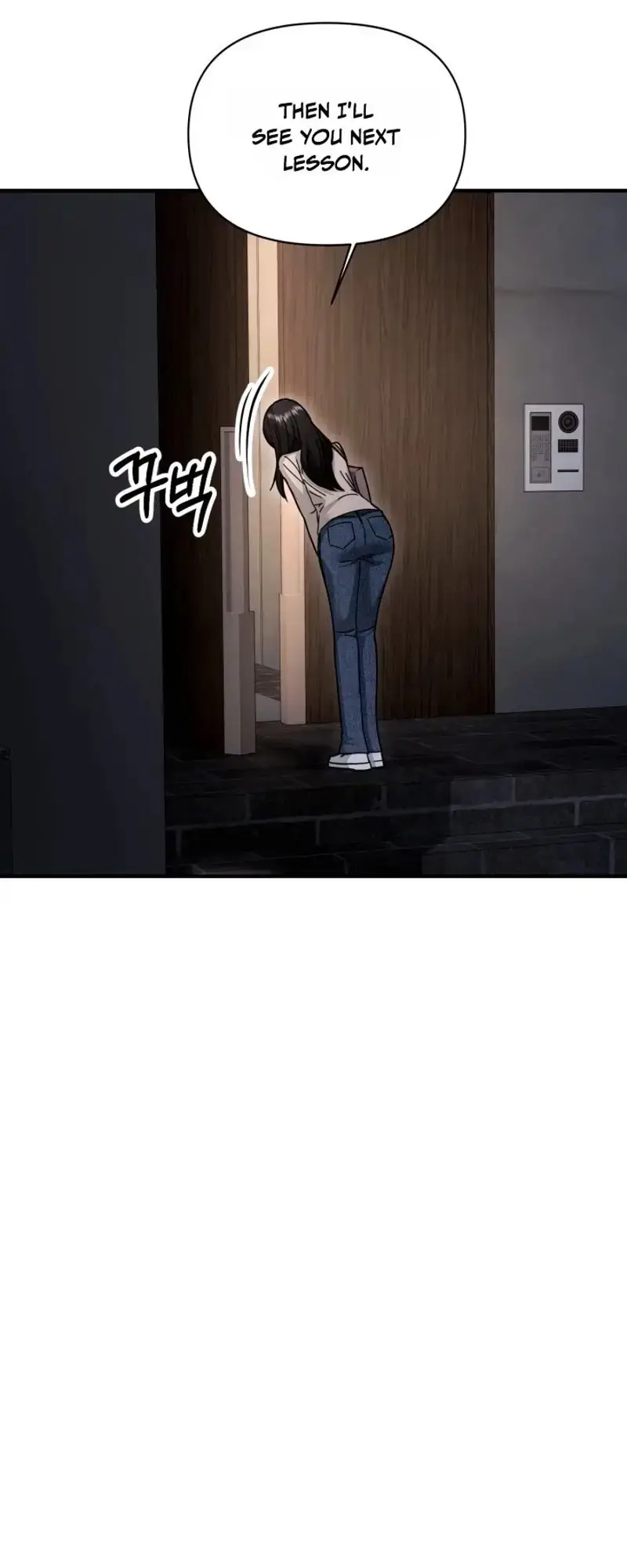 Mihee Episode 9 - Page 49
