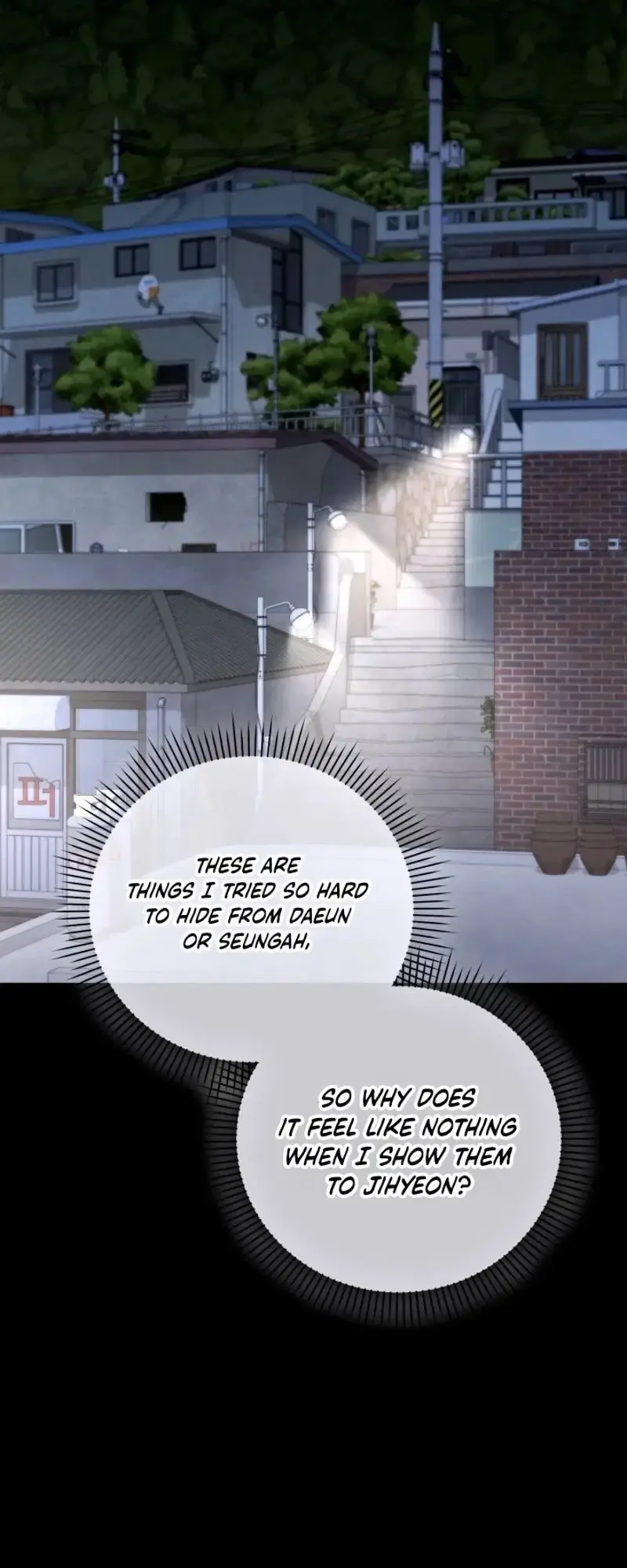 Mihee Episode 9 - Page 60