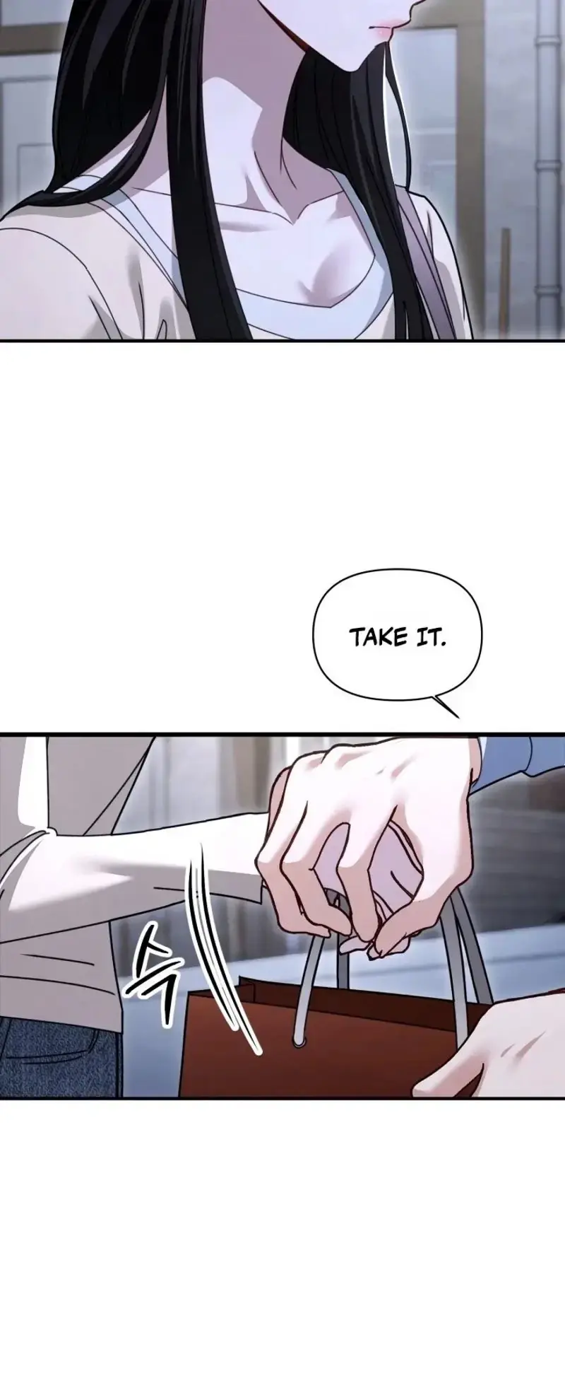 Mihee Episode 9 - Page 66