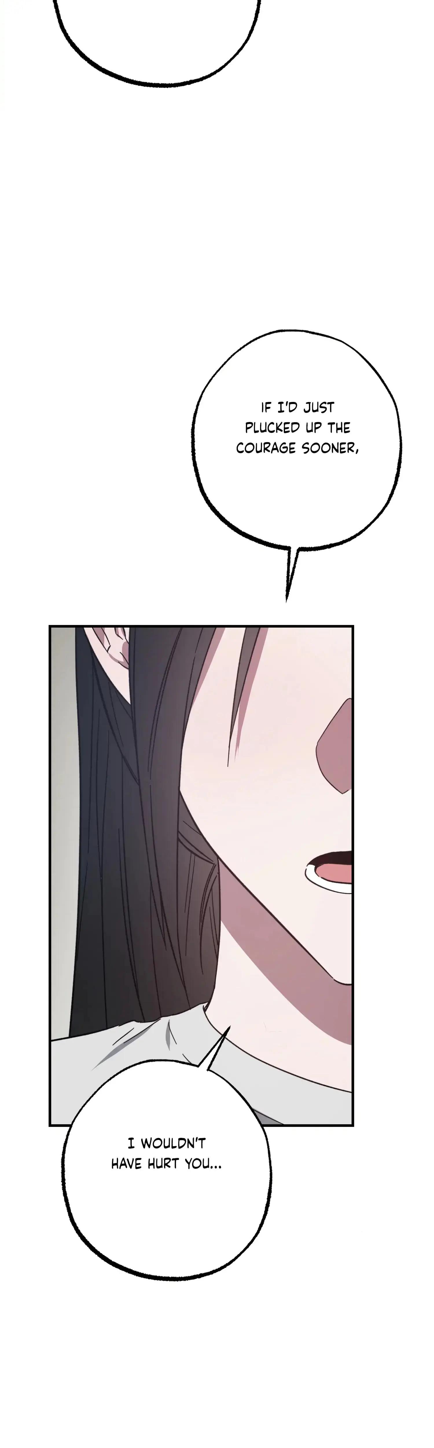 Mijeong's Relationships Episode 51 - Page 14