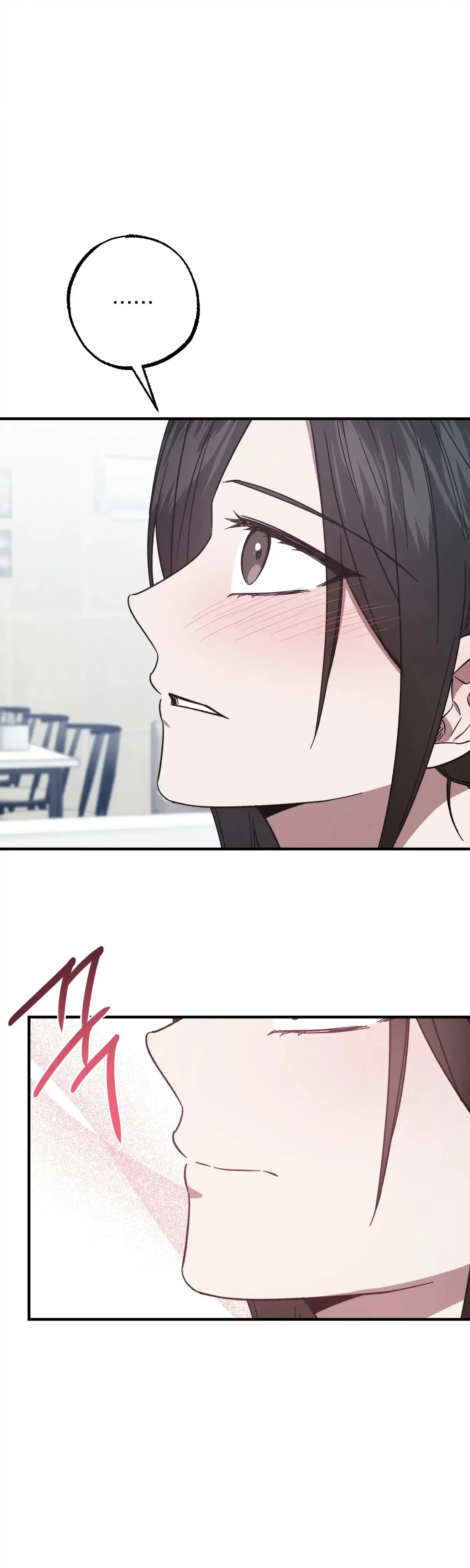 Mijeong's Relationships Episode 51 - Page 24