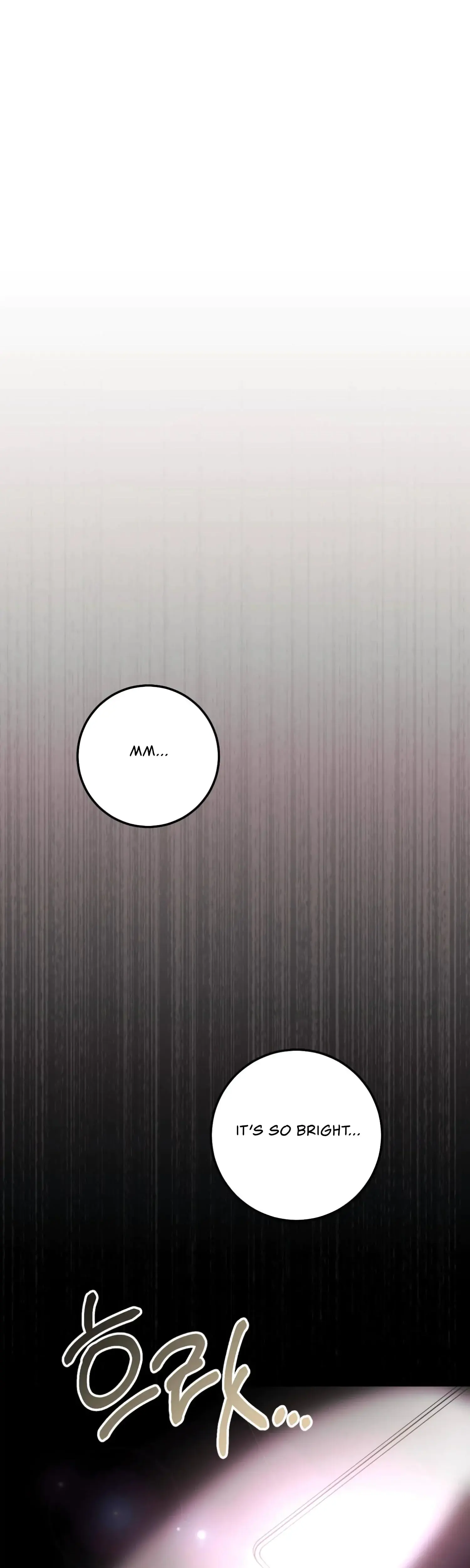 Miji's Mysterious Men Episode 11 - Page 18