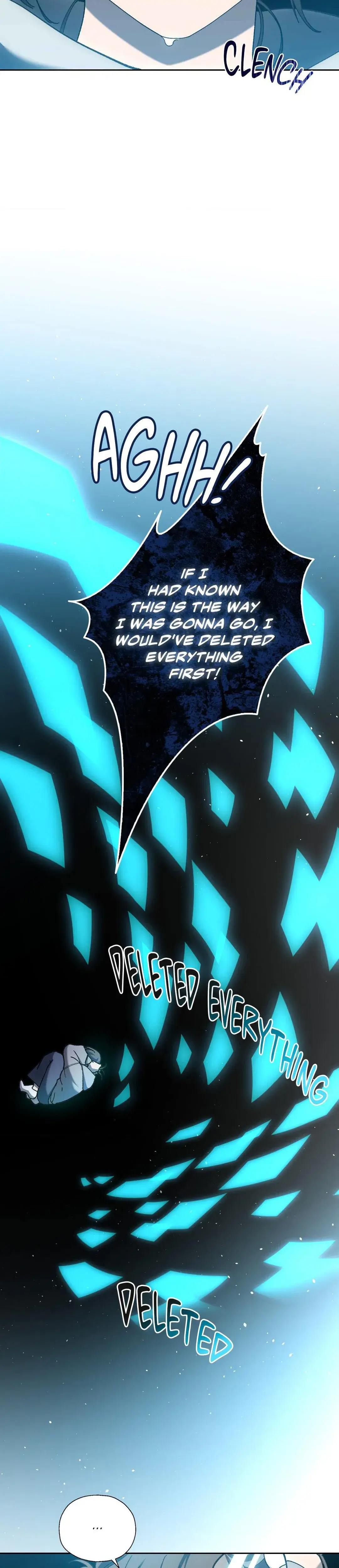 Milady's Land's a Mess! Episode 1 - Page 18