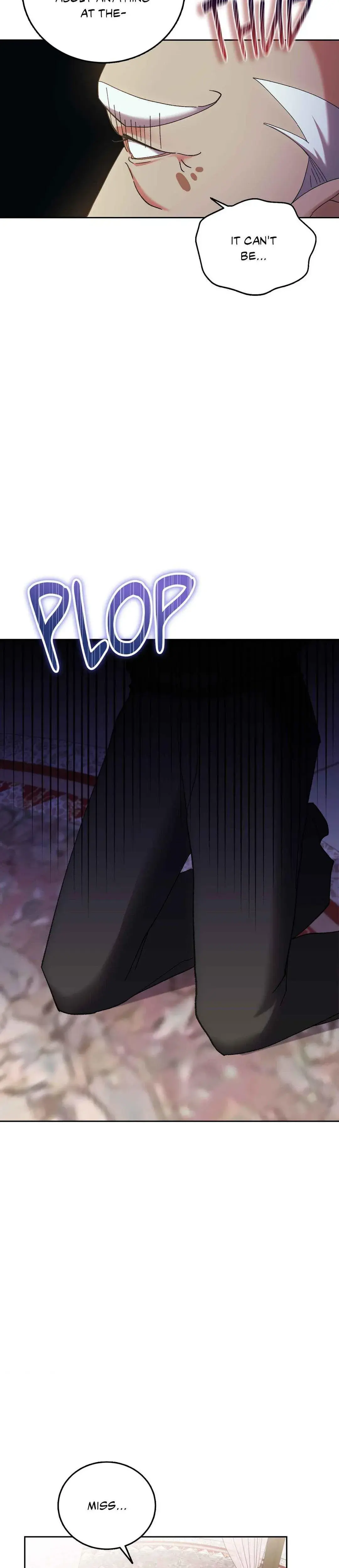 Milady's Land's a Mess! Episode 1 - Page 43