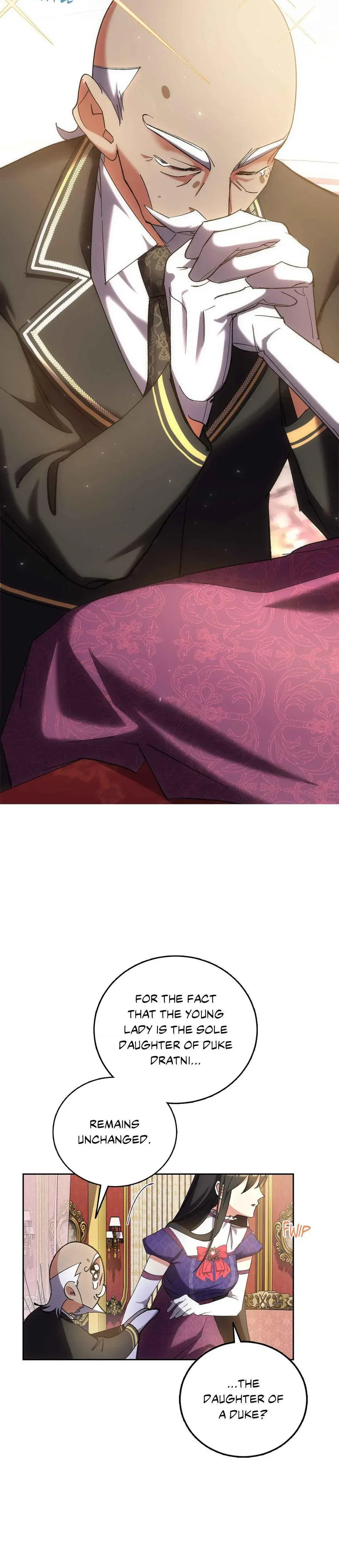 Milady's Land's a Mess! Episode 1 - Page 46
