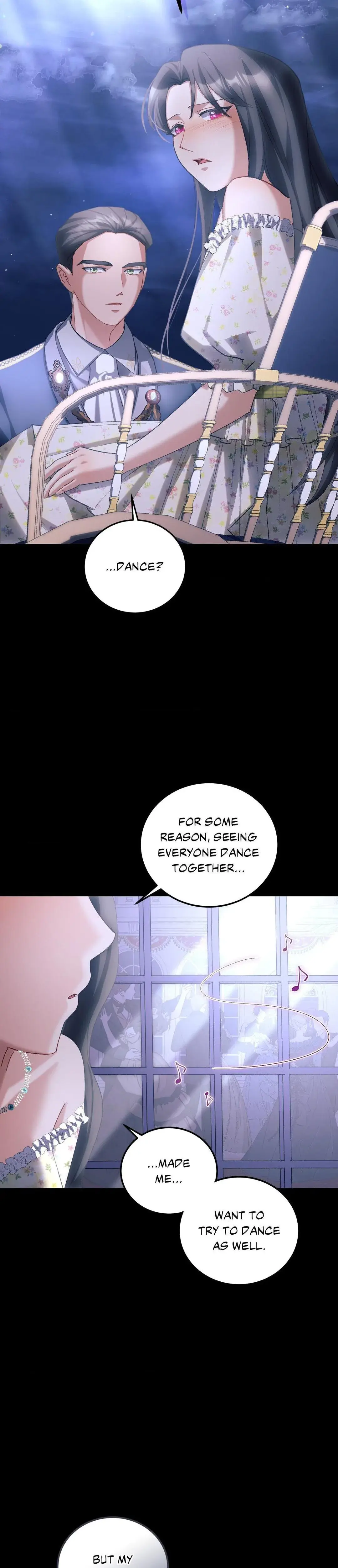 Milady's Land's a Mess! Episode 11 - Page 10