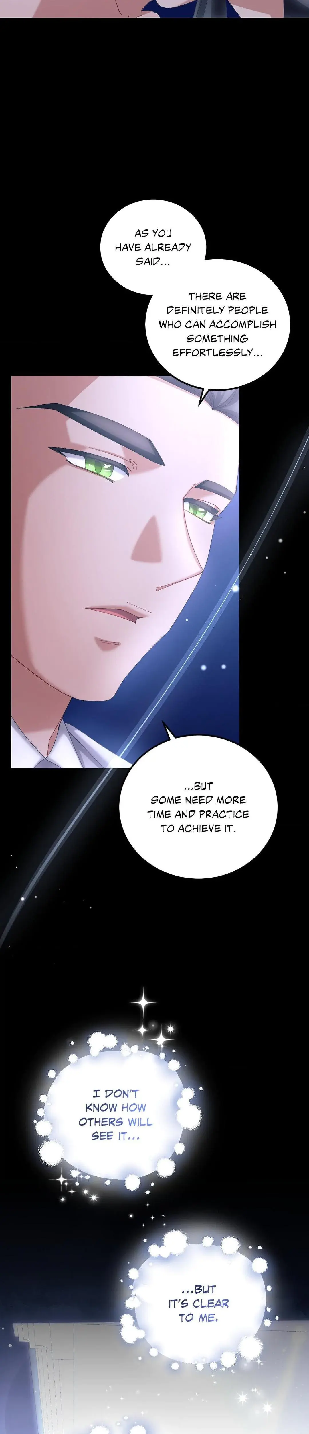 Milady's Land's a Mess! Episode 11 - Page 13