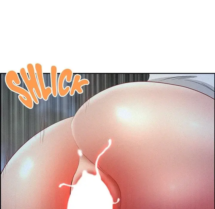 Milf Guard Episode 19 - Page 167