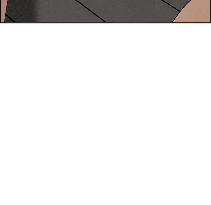 Milf Guard Episode 21 - Page 10