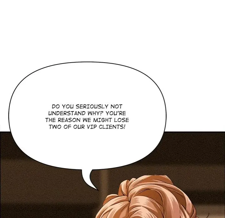 Milf Guard Episode 21 - Page 103