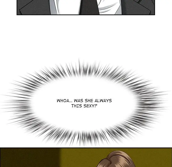 Milf Guard Episode 21 - Page 143