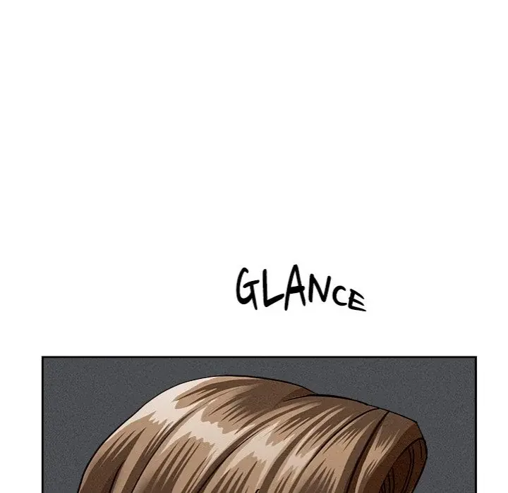 Milf Guard Episode 21 - Page 150