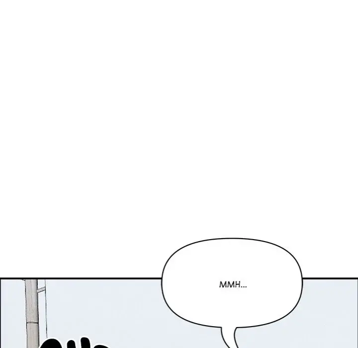 Milf Guard Episode 21 - Page 29