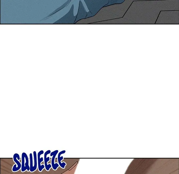 Milf Guard Episode 21 - Page 31
