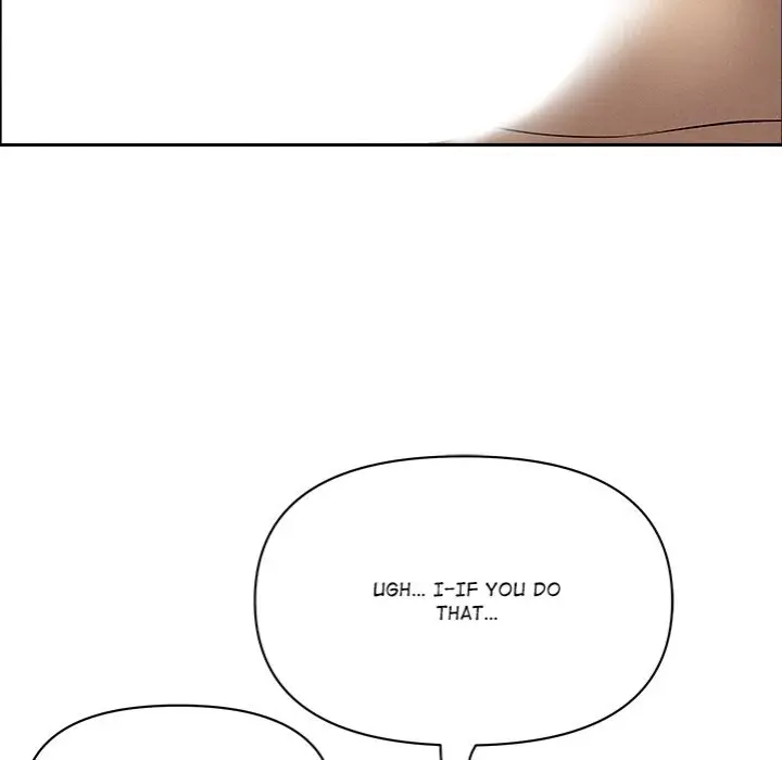 Milf Guard Episode 21 - Page 41