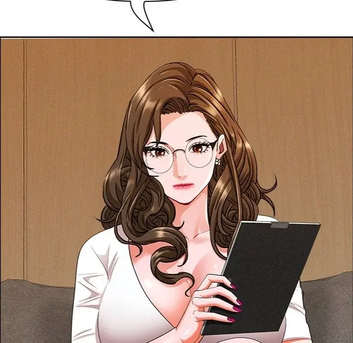 Milf Guard Episode 21 - Page 63