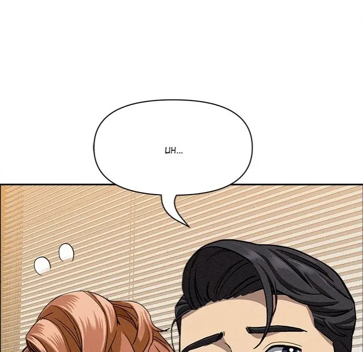 Milf Guard Episode 21 - Page 65