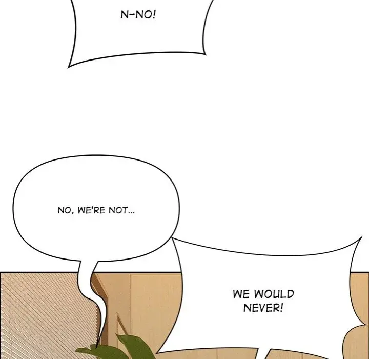 Milf Guard Episode 21 - Page 69