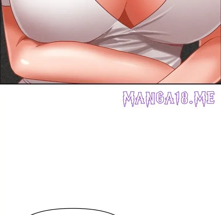 Milf Guard Episode 21 - Page 83