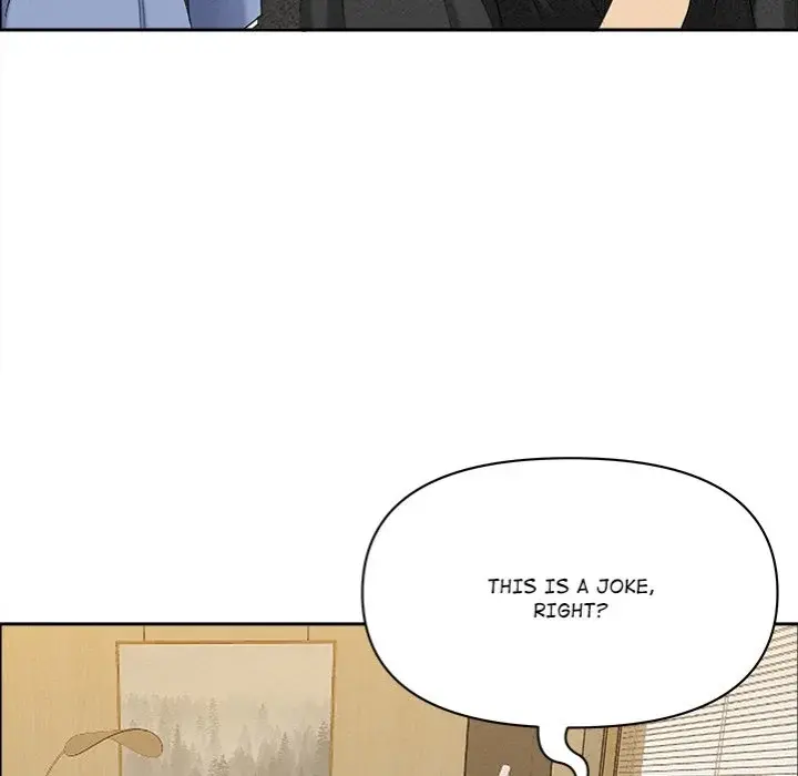 Milf Guard Episode 21 - Page 92