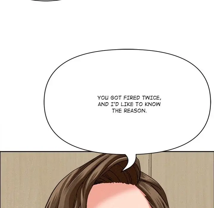 Milf Guard Episode 21 - Page 94