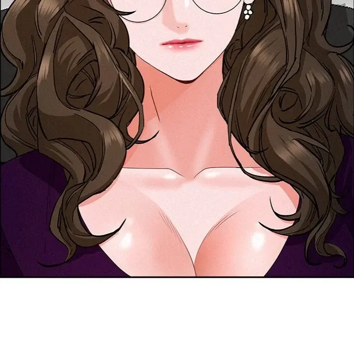 Milf Guard Episode 22 - Page 46