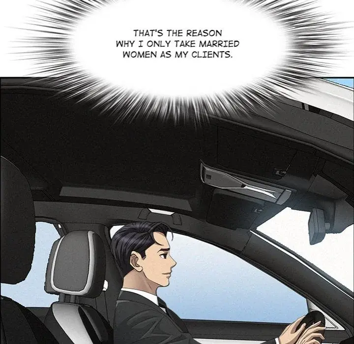 Milf Guard Episode 22 - Page 63