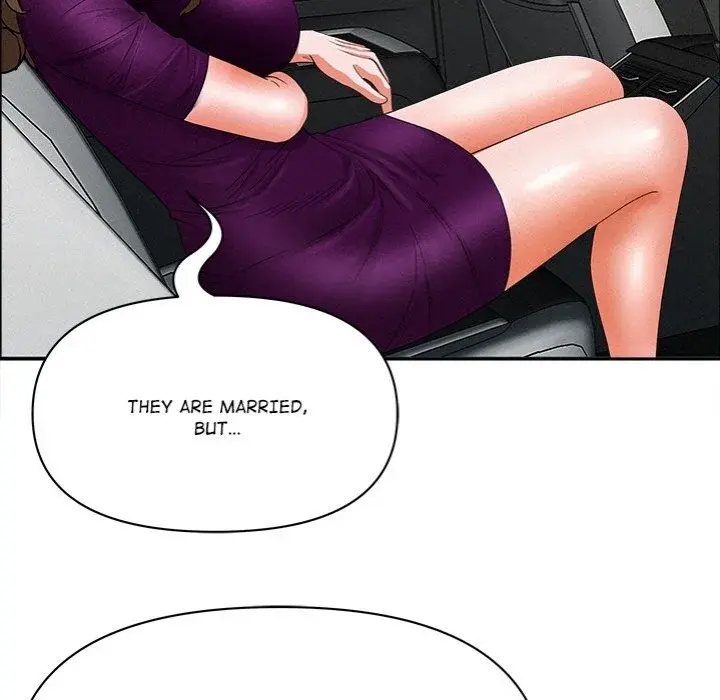 Milf Guard Episode 23 - Page 167