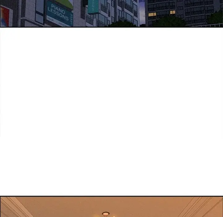 Milf Guard Episode 24 - Page 131