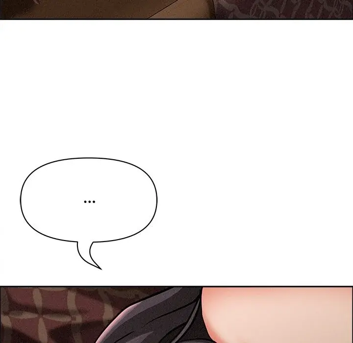 Milf Guard Episode 26 - Page 167