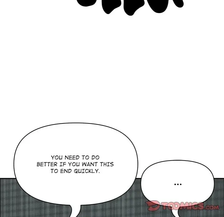 Milf Guard Episode 28 - Page 28