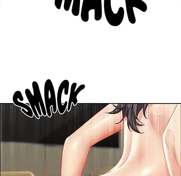 Milf Guard Episode 28 - Page 33