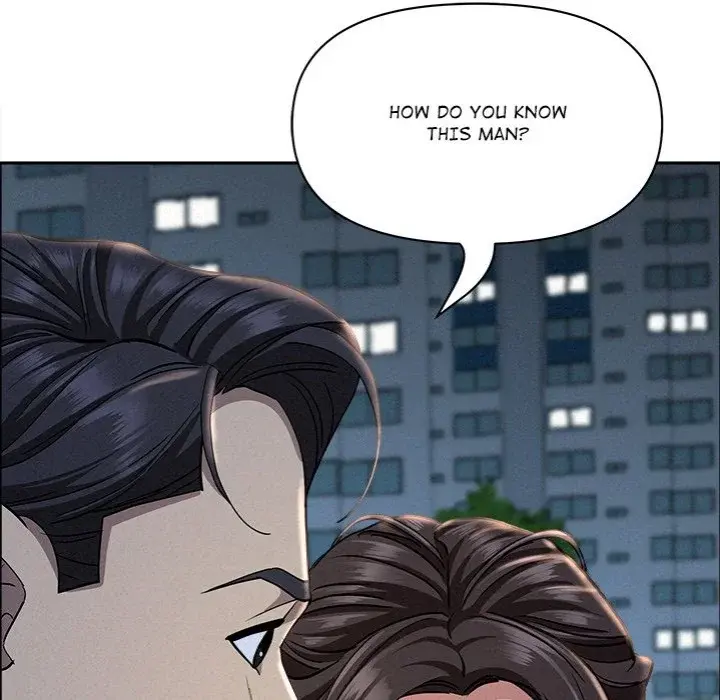 Milf Guard Episode 28 - Page 97