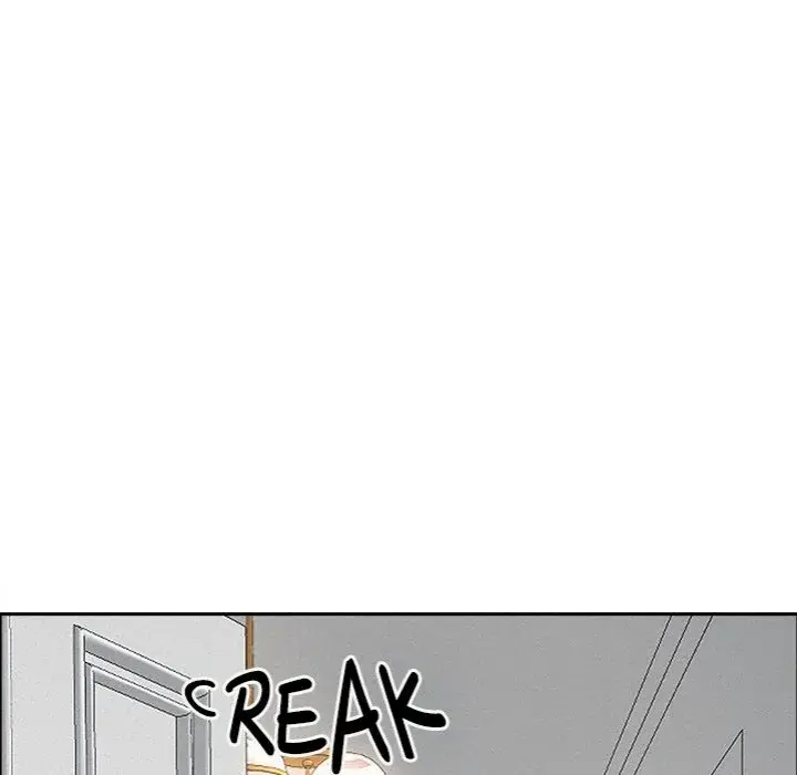 Milf Guard Episode 31 - Page 166