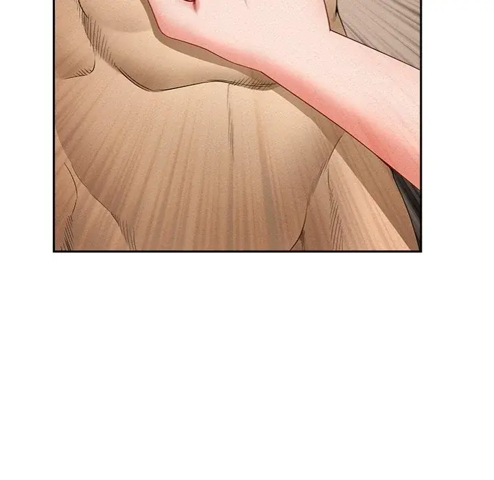 Milf Guard Episode 33 - Page 86