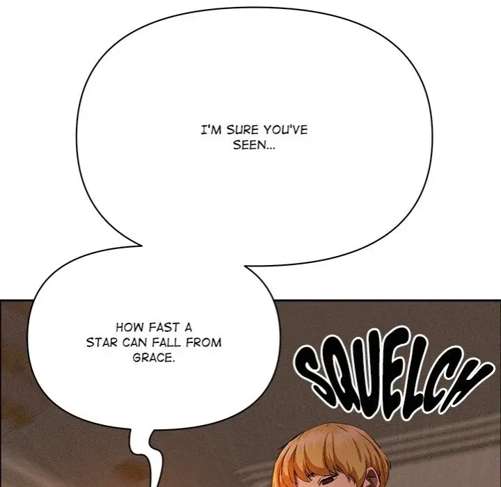 Milf Guard Episode 34 - Page 46