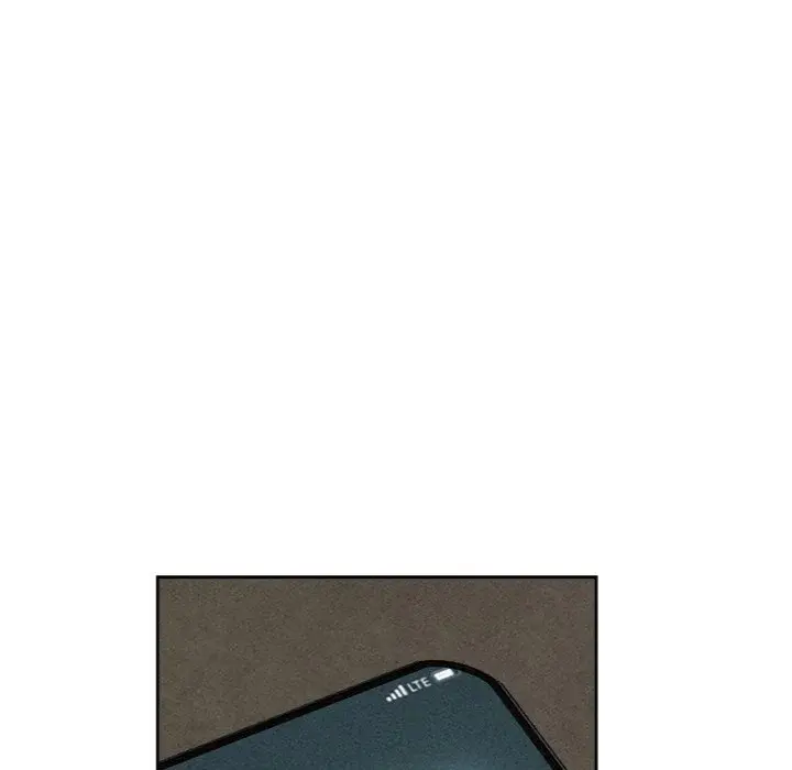 Milf Guard Episode 34 - Page 97