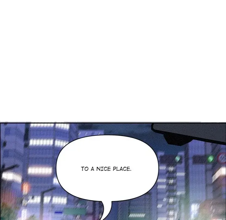 Milf Guard Episode 35 - Page 69