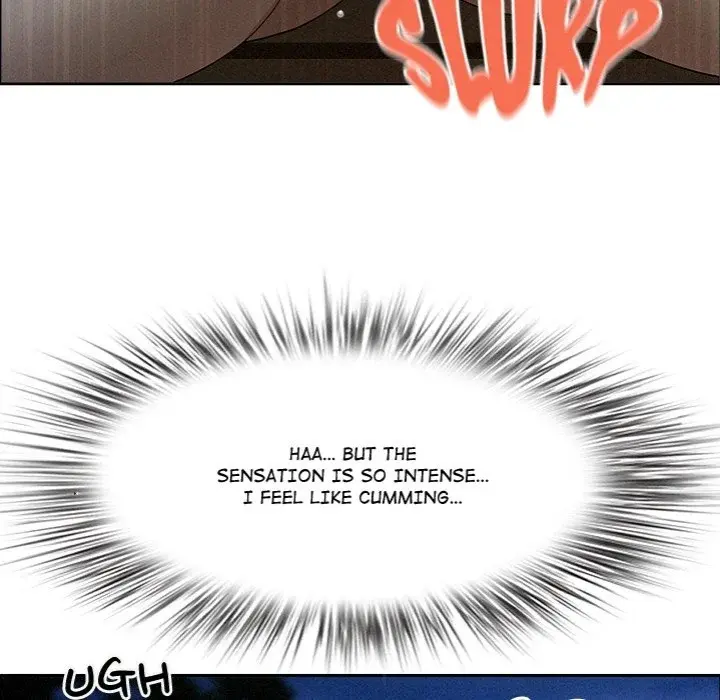 Milf Guard Episode 36 - Page 5