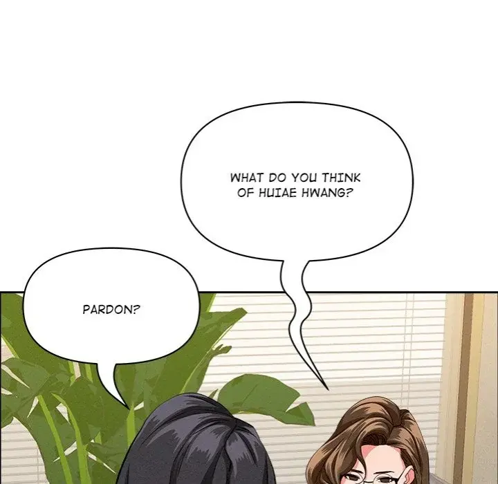 Milf Guard Episode 37 - Page 77