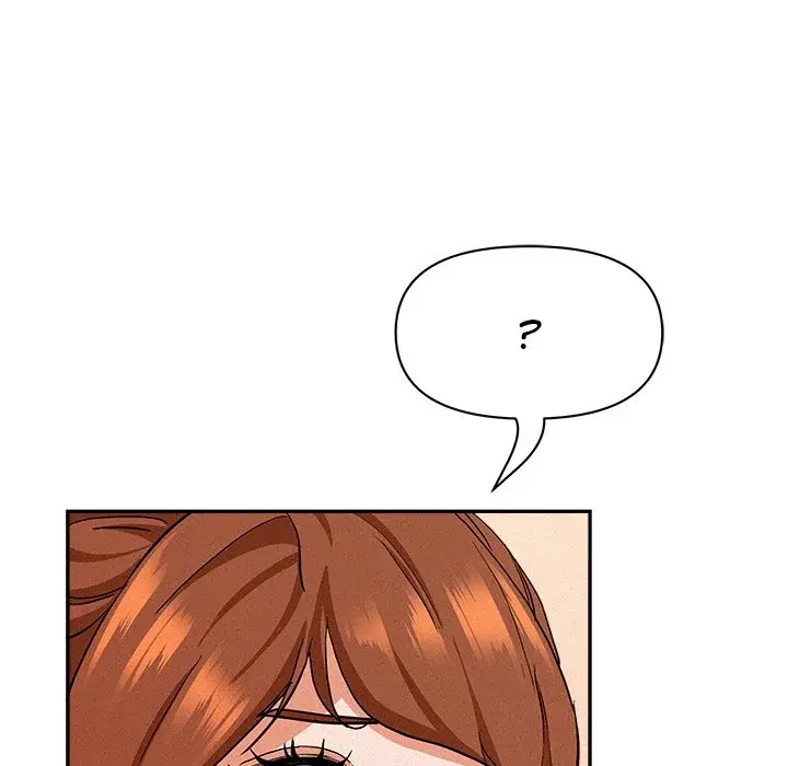Milf Guard Episode 38 - Page 106