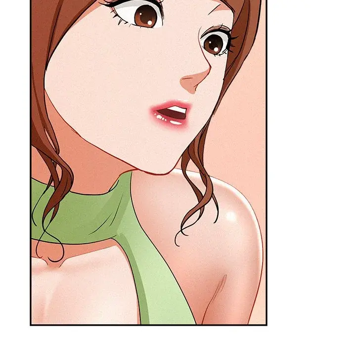 Milf Guard Episode 38 - Page 107